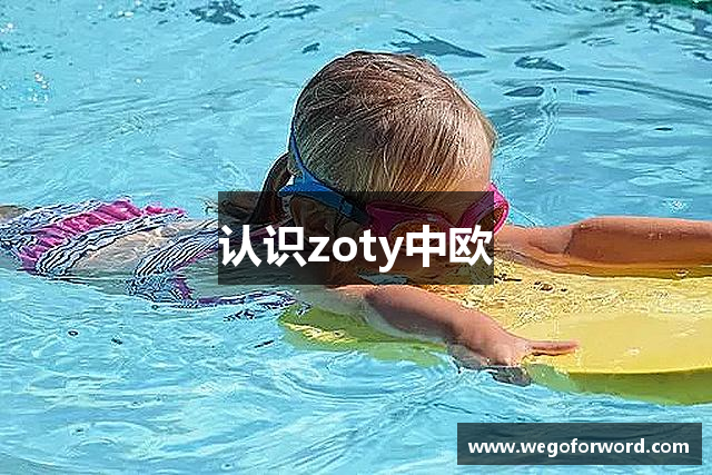 认识zoty中欧